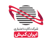 ik-new-logo