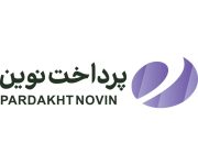 pardakhtnovin-1000-00-12-01