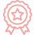 warranty